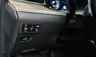 Kia K5 2022, 110843 км, за 18600000 KRW - фото 16