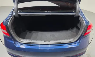 Hyundai Sonata 2017, 122877 км, за 8200000 KRW - фото 20