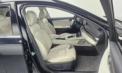 Hyundai Grandeur 2023, 68905 км, за 24900000 KRW - фото 26