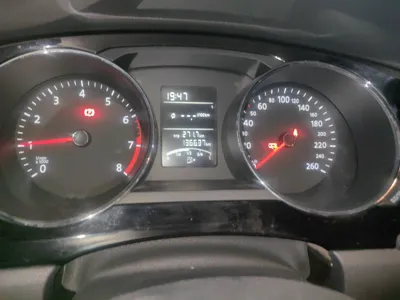 Volkswagen Sagitar 2015, 136700 км, за 32242.77 CNY - фото 13
