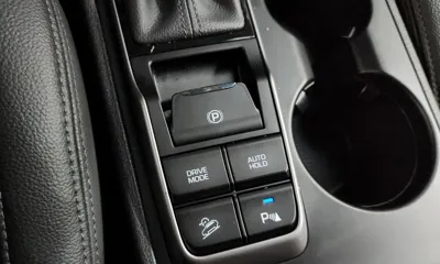 Hyundai Tucson 2018, 98837 км, за 12200000 KRW - фото 12