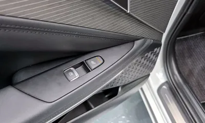 Kia K8 2025, 13183 км, за 41500000 KRW - фото 30