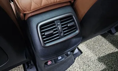 Kia Sorento 2020, 44763 км, за 26000000 KRW - фото 31