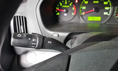 Hyundai Starex 2015, 76770 км, за 12500000 KRW - фото 16