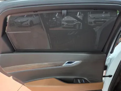 Genesis G80 2023, 25651 км, за 47900000 KRW - фото 39