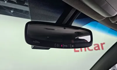 ChevroletGMDaewoo Captiva 2014, 96696 км, за 6500000 KRW - фото 17