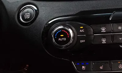 Kia Sorento 2016, 108484 км, за 13700000 KRW - фото 27