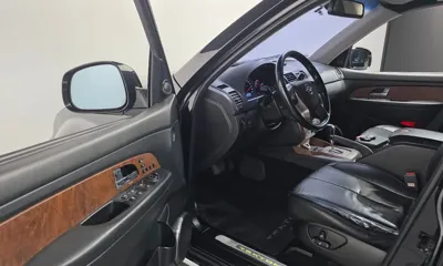 KG_Mobility_Ssangyong Rexton 2016, 255494 км, за 4700000 KRW - фото 11