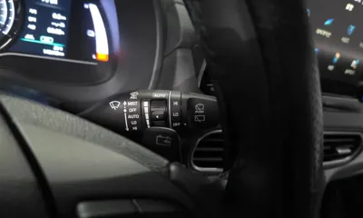 Hyundai Kona 2020, 140618 км, за 99990000 KRW - фото 28