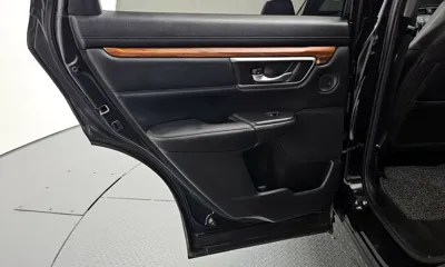 Honda CR-V 2017, 100099 км, за 19900000 KRW - фото 25