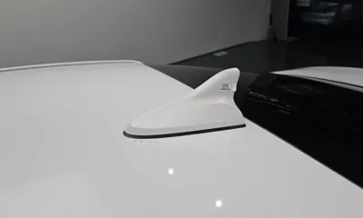 Kia K5 2015, 172961 км, за 4700000 KRW - фото 30