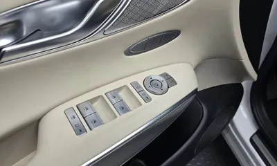 Genesis GV70 2023, 50013 км, за 44200000 KRW - фото 29