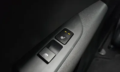 Kia Niro 2024, 15112 км, за 28900000 KRW - фото 28