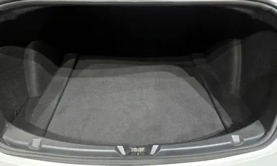 Tesla Model 3 2020, 118768 км, за 23900000 KRW - фото 20