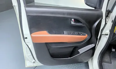 Kia Ray 2018, 127810 км, за 13500000 KRW - фото 24