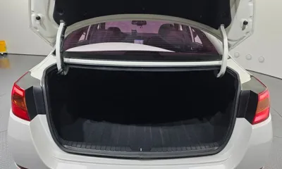 Kia K5 2014, 142684 км, за 6200000 KRW - фото 20