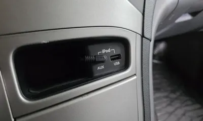 Hyundai Starex 2016, 223302 км, за 6600000 KRW - фото 17