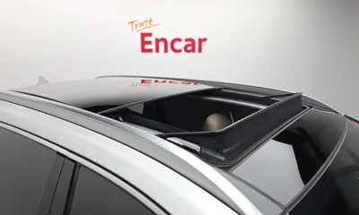 Hyundai Santafe 2021, 75609 км, за 26000000 KRW - фото 35