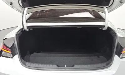 Hyundai Avante 2021, 28924 км, за 16200000 KRW - фото 20