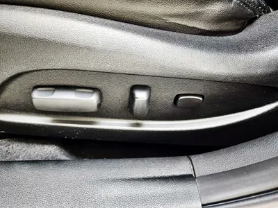 Hyundai Sonata 2012, 163991 км, за 4500000 KRW - фото 18