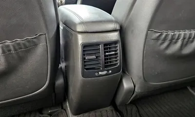 Kia K5 2013, 125929 км, за 5500000 KRW - фото 28