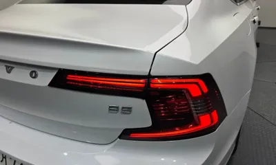 Volvo S90 2021, 132732 км, за 23400000 KRW - фото 23