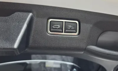 Kia Sorento 2025, 25934 км, за 39900000 KRW - фото 40