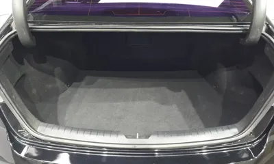 Hyundai Sonata 2018, 165463 км, за 9900000 KRW - фото 20