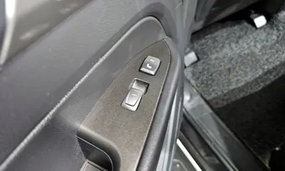 KG_Mobility_Ssangyong Rexton 2018, 105595 км, за 13000000 KRW - фото 18