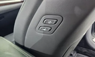 Genesis EQ900 2018, 15576 км, за 29500000 KRW - фото 31
