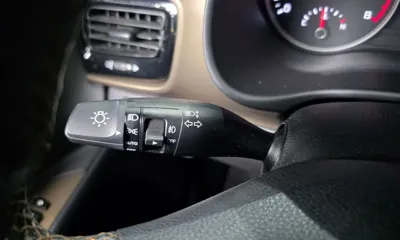Kia Stonic 2018, 125005 км, за 99990000 KRW - фото 32