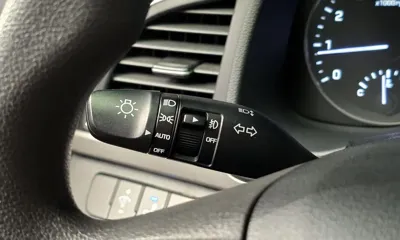 Hyundai Avante 2018, 87050 км, за 10500000 KRW - фото 15