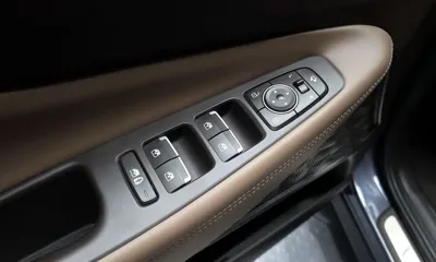 Hyundai Santafe 2021, 135308 км, за 19500000 KRW - фото 29