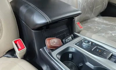 Ford Explorer 2022, 64562 км, за 33500000 KRW - фото 28