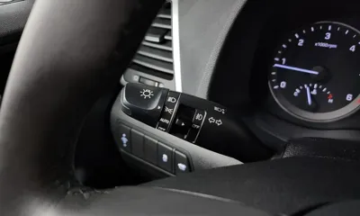 Hyundai Tucson 2018, 93681 км, за 14500000 KRW - фото 32