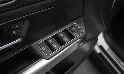 Mercedes-Benz GLB-Class 2023, 32661 км, за 40500000 KRW - фото 28