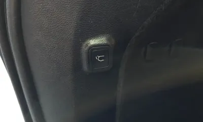 Jeep Cherokee 2020, 67400 км, за 16190000 KRW - фото 34