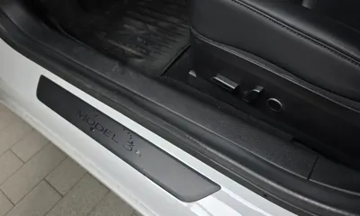 Tesla Model 3 2022, 49766 км, за 35500000 KRW - фото 33