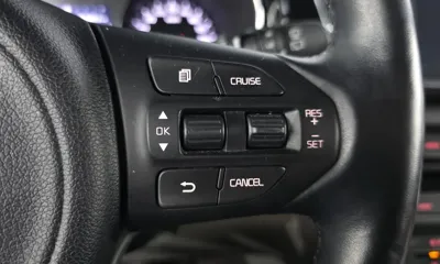 Kia Canival 2018, 128125 км, за 12400000 KRW - фото 18