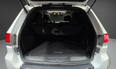 Jeep Cherokee 2020, 87824 км, за 21590000 KRW - фото 27