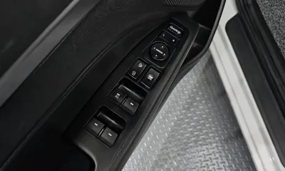 Hyundai Avante 2017, 180879 км, за 6900000 KRW - фото 14