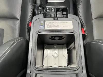 Toyota Prado 2016, 64000 км, за 238000 CNY - фото 23
