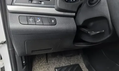 Hyundai Avante 2018, 73538 км, за 11000000 KRW - фото 19