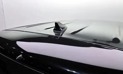Kia Ray 2023, 31312 км, за 14990000 KRW - фото 30