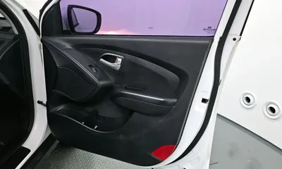 Hyundai Tucson 2014, 79137 км, за 8300000 KRW - фото 30