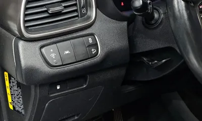 Kia Sorento 2020, 163460 км, за 14900000 KRW - фото 17