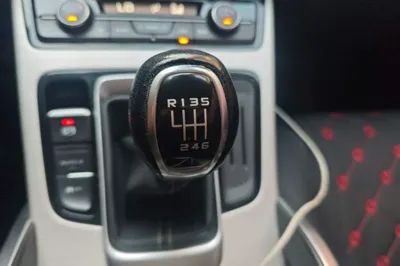 Geely Auto Emgrand X7 Sport 2018, 74800 км, за 27130.7 CNY - фото 14