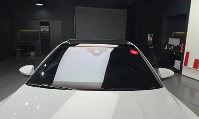 Audi A7 2020, 98170 км, за 39900000 KRW - фото 28