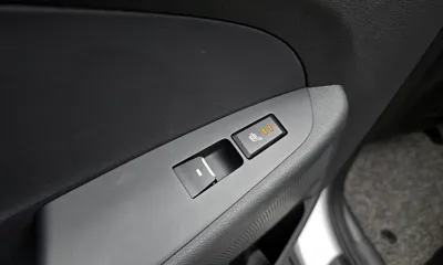 Hyundai Tucson 2019, 68420 км, за 18850000 KRW - фото 18