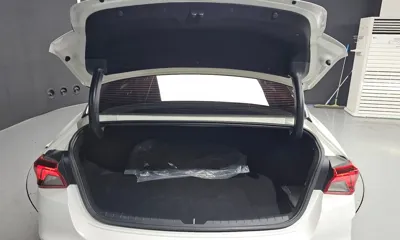 Kia K5 2023, 51370 км, за 16900000 KRW - фото 20